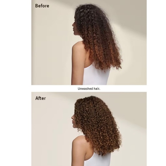 AVEDA Nutriplenish Styling Treatment Foam | NEW | 6.7oz | Price FIRM - Picture 10 of 14